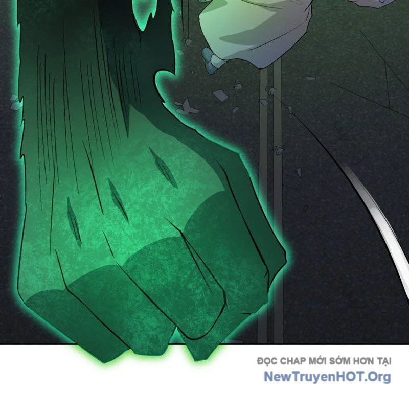 Ta, Thiên Sát Cô Tinh Chapter 89 - Trang 31