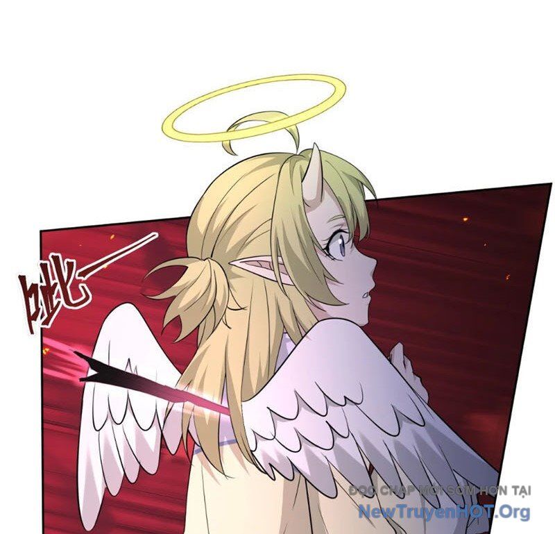 Ta, Thiên Sát Cô Tinh Chapter 89 - Trang 32