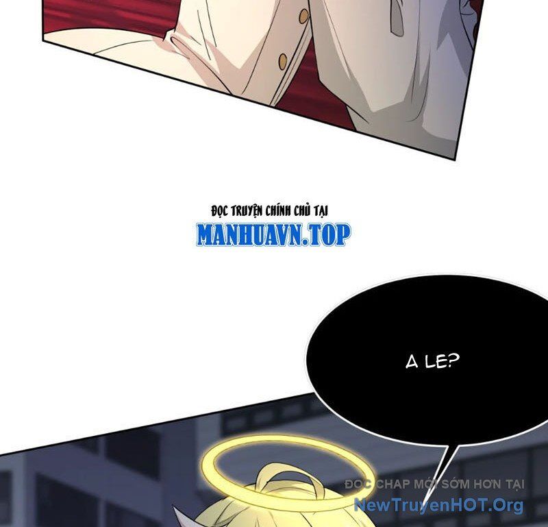 Ta, Thiên Sát Cô Tinh Chapter 89 - Trang 33