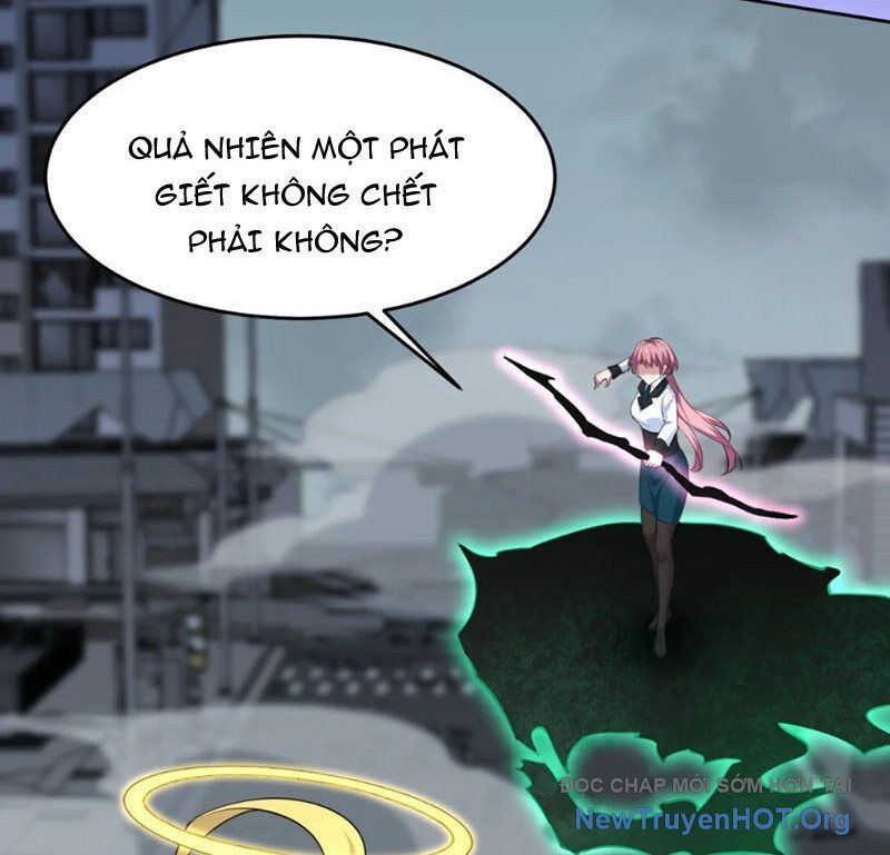 Ta, Thiên Sát Cô Tinh Chapter 89 - Trang 35