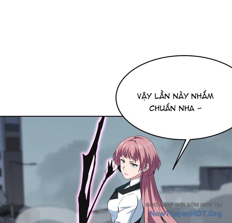 Ta, Thiên Sát Cô Tinh Chapter 89 - Trang 37