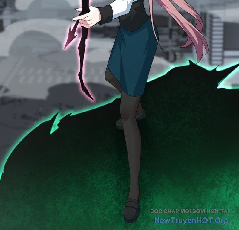 Ta, Thiên Sát Cô Tinh Chapter 89 - Trang 38