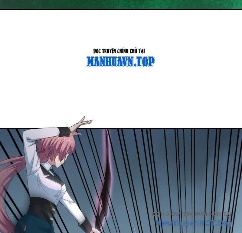 Ta, Thiên Sát Cô Tinh Chapter 89 - Trang 39