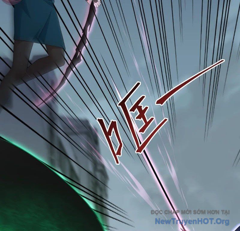 Ta, Thiên Sát Cô Tinh Chapter 89 - Trang 40