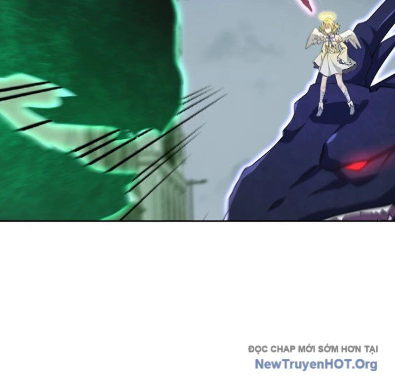 Ta, Thiên Sát Cô Tinh Chapter 89 - Trang 41