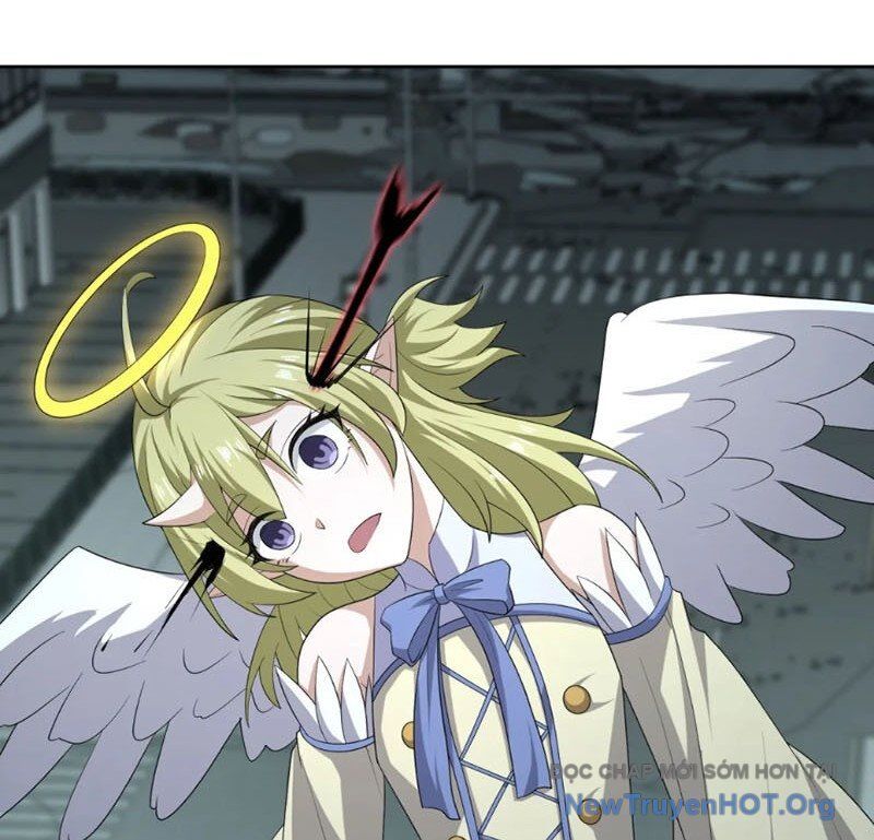 Ta, Thiên Sát Cô Tinh Chapter 89 - Trang 42