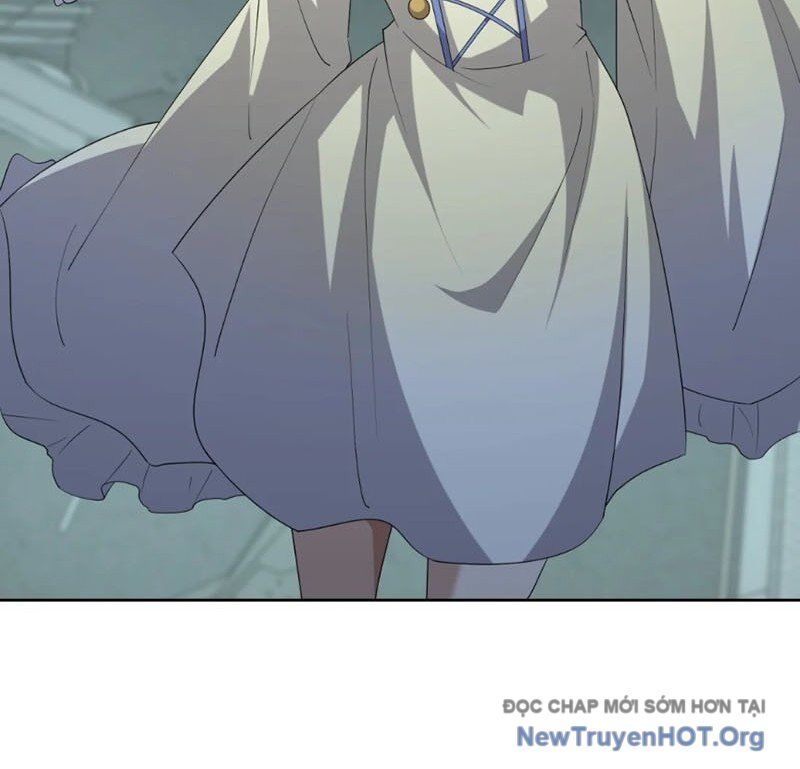 Ta, Thiên Sát Cô Tinh Chapter 89 - Trang 43