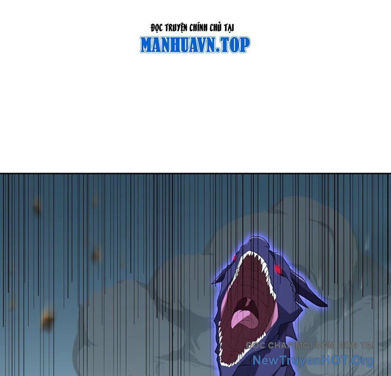 Ta, Thiên Sát Cô Tinh Chapter 89 - Trang 44