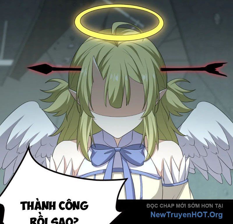 Ta, Thiên Sát Cô Tinh Chapter 89 - Trang 47