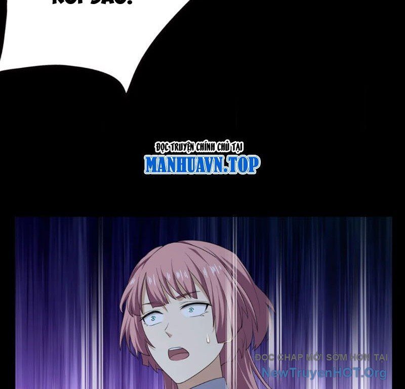 Ta, Thiên Sát Cô Tinh Chapter 89 - Trang 48