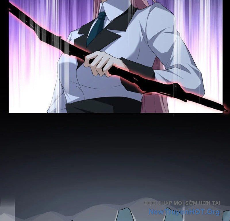 Ta, Thiên Sát Cô Tinh Chapter 89 - Trang 49