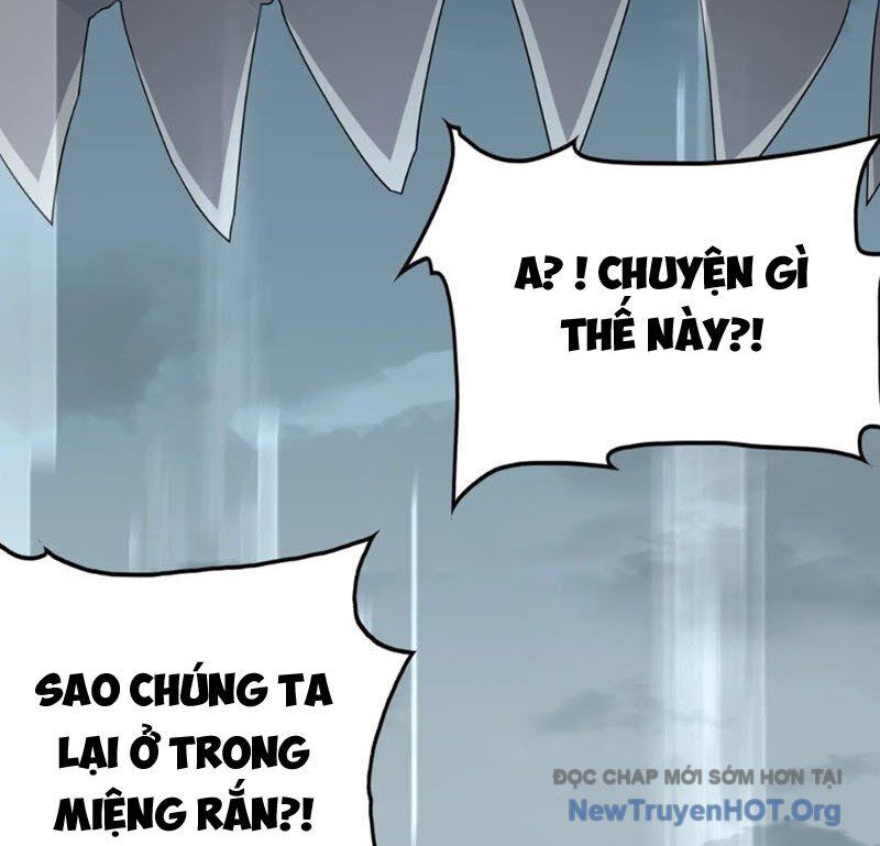Ta, Thiên Sát Cô Tinh Chapter 89 - Trang 50
