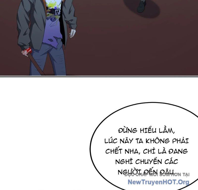 Ta, Thiên Sát Cô Tinh Chapter 89 - Trang 52