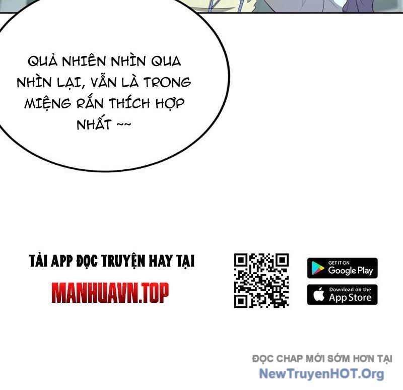 Ta, Thiên Sát Cô Tinh Chapter 89 - Trang 54