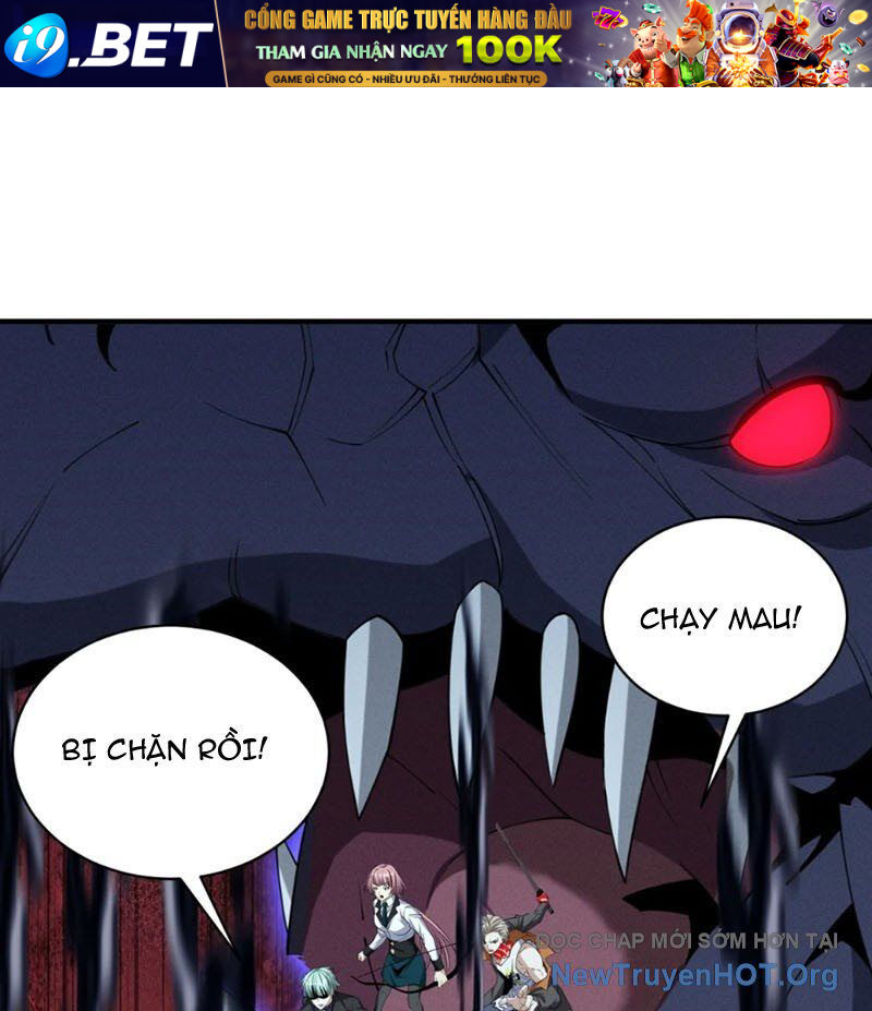 Ta, Thiên Sát Cô Tinh Chapter 89 - Trang 55