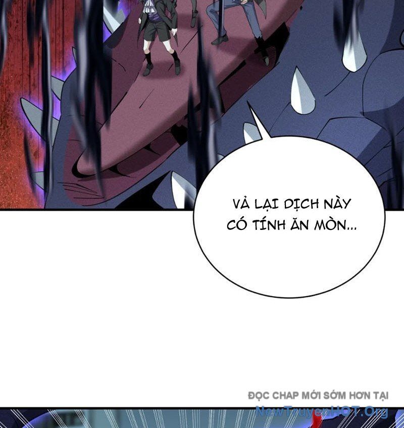 Ta, Thiên Sát Cô Tinh Chapter 89 - Trang 56