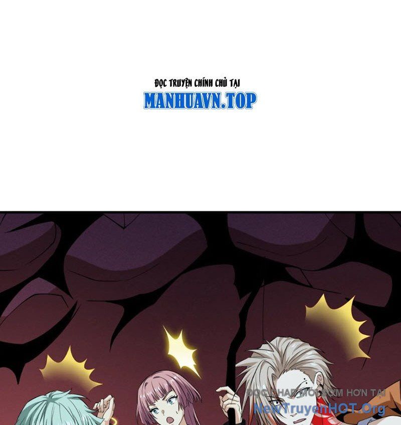 Ta, Thiên Sát Cô Tinh Chapter 89 - Trang 58