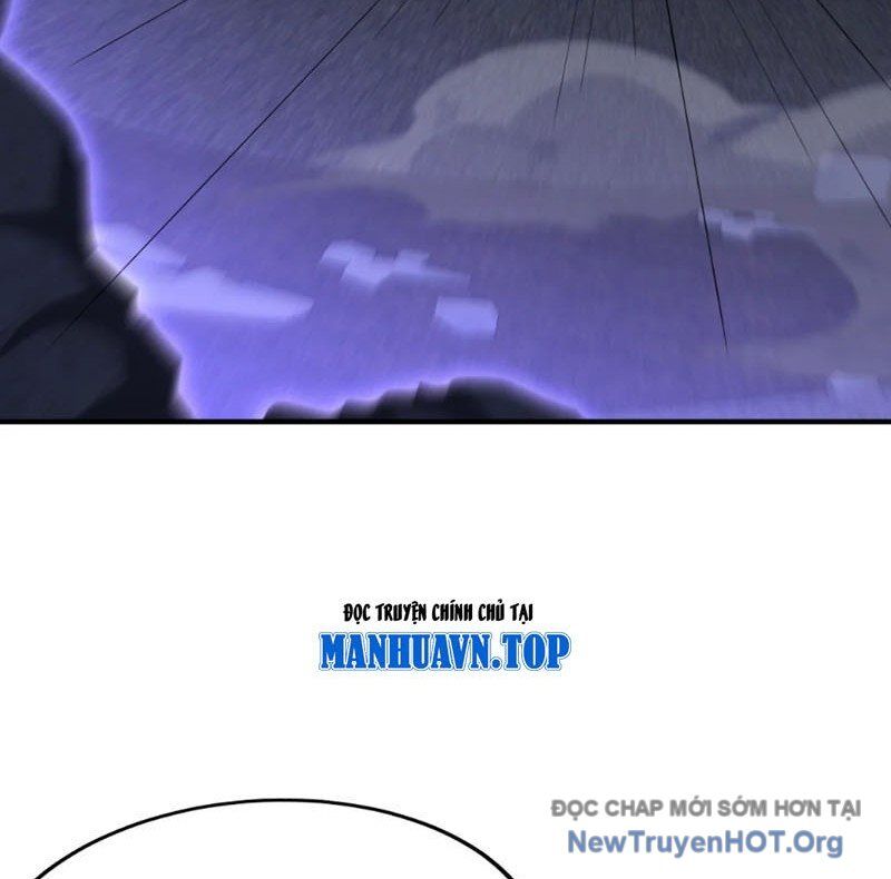 Ta, Thiên Sát Cô Tinh Chapter 89 - Trang 6