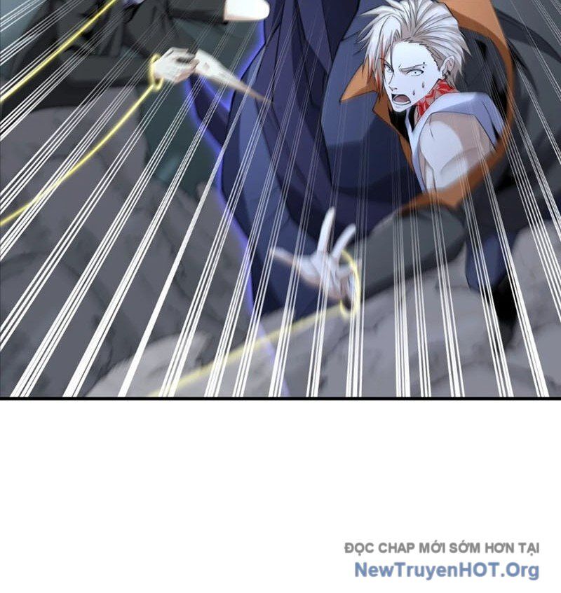 Ta, Thiên Sát Cô Tinh Chapter 89 - Trang 61