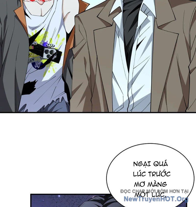 Ta, Thiên Sát Cô Tinh Chapter 89 - Trang 65