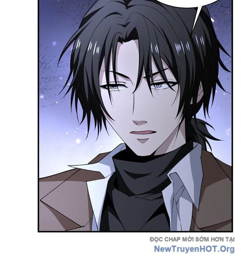 Ta, Thiên Sát Cô Tinh Chapter 89 - Trang 66