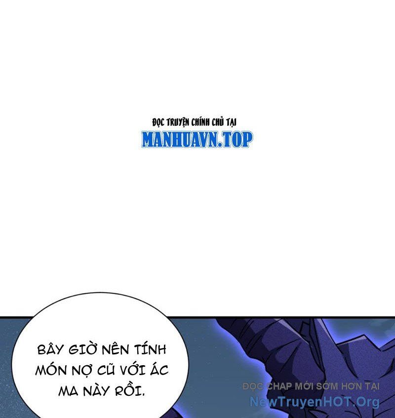 Ta, Thiên Sát Cô Tinh Chapter 89 - Trang 67