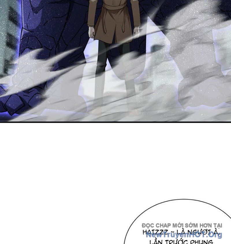 Ta, Thiên Sát Cô Tinh Chapter 89 - Trang 69