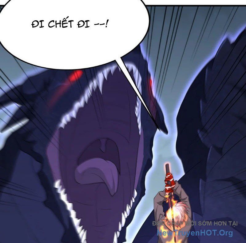 Ta, Thiên Sát Cô Tinh Chapter 89 - Trang 7