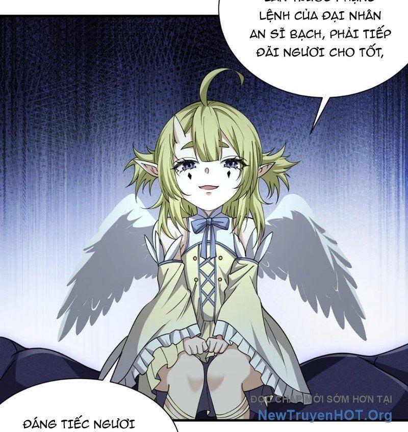 Ta, Thiên Sát Cô Tinh Chapter 89 - Trang 70