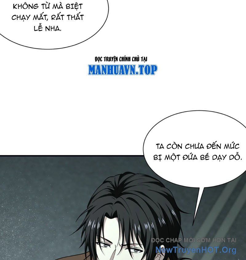 Ta, Thiên Sát Cô Tinh Chapter 89 - Trang 71