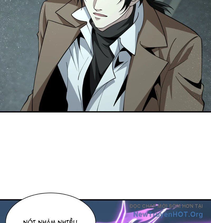 Ta, Thiên Sát Cô Tinh Chapter 89 - Trang 72