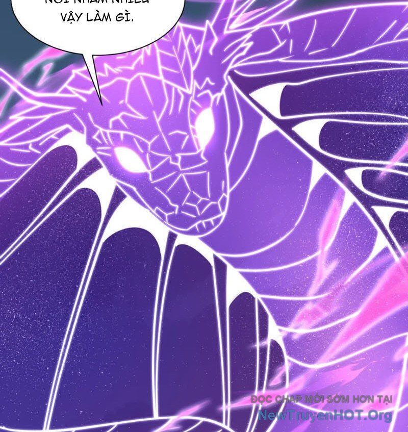 Ta, Thiên Sát Cô Tinh Chapter 89 - Trang 73