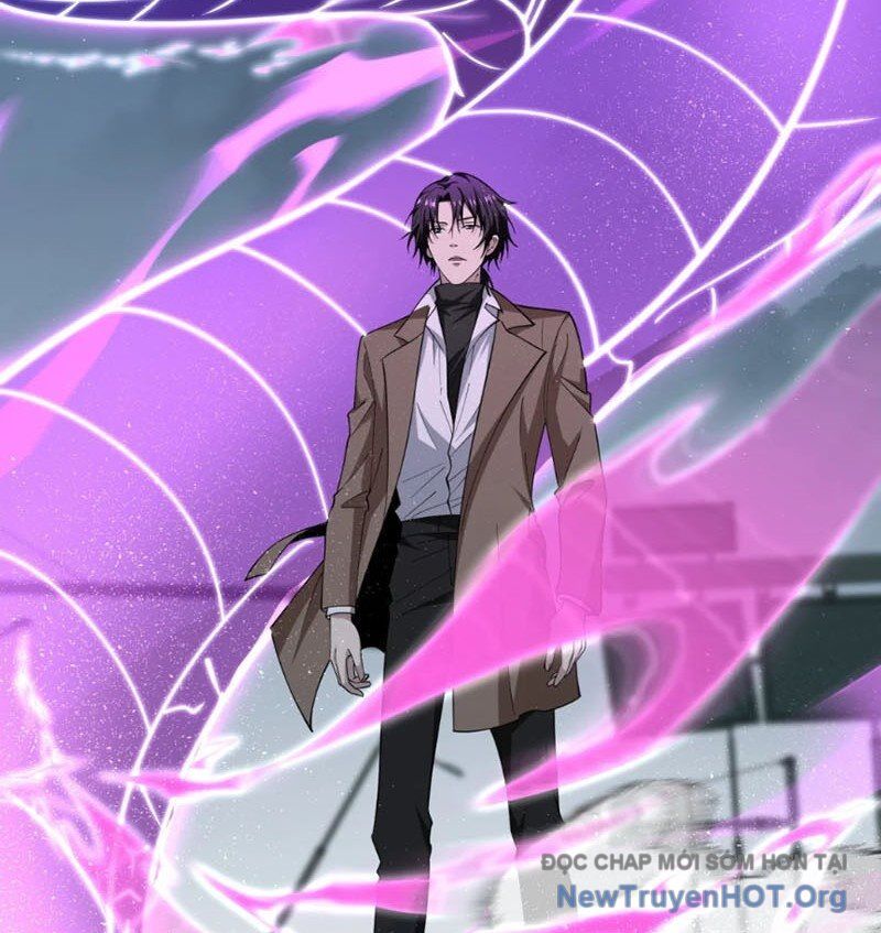 Ta, Thiên Sát Cô Tinh Chapter 89 - Trang 74