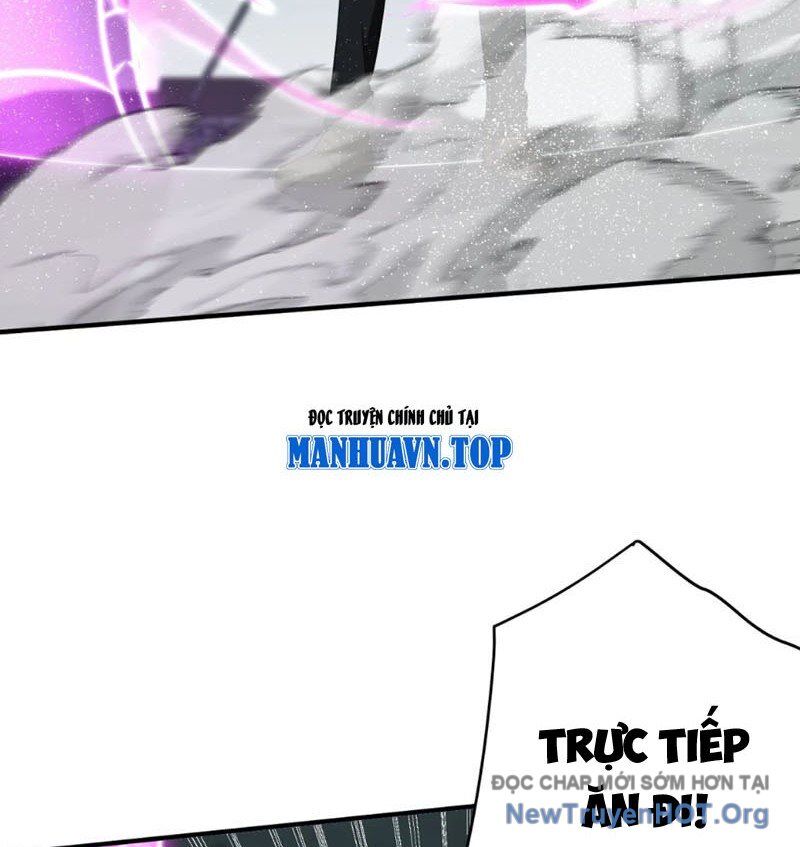 Ta, Thiên Sát Cô Tinh Chapter 89 - Trang 75