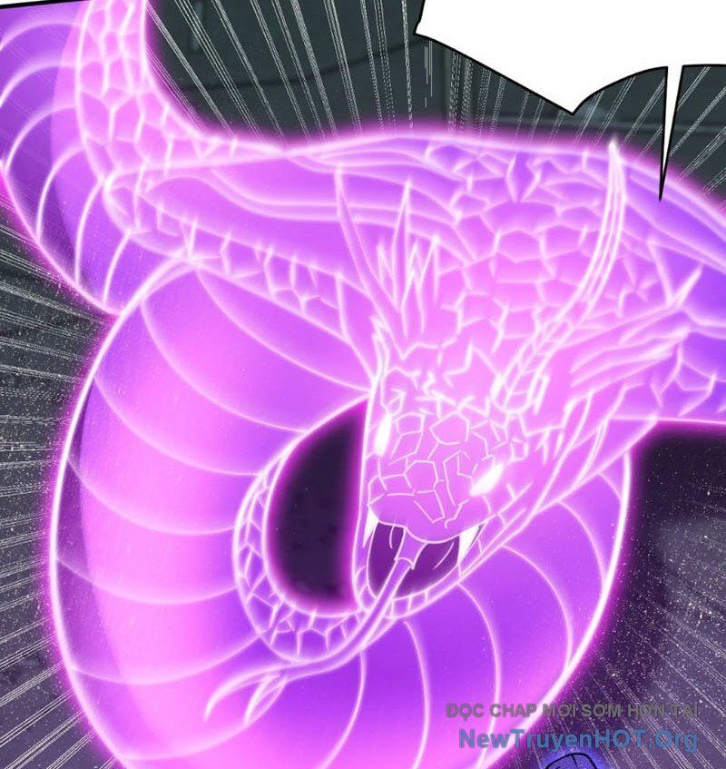 Ta, Thiên Sát Cô Tinh Chapter 89 - Trang 76