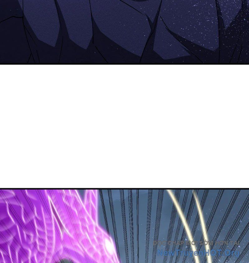 Ta, Thiên Sát Cô Tinh Chapter 89 - Trang 78