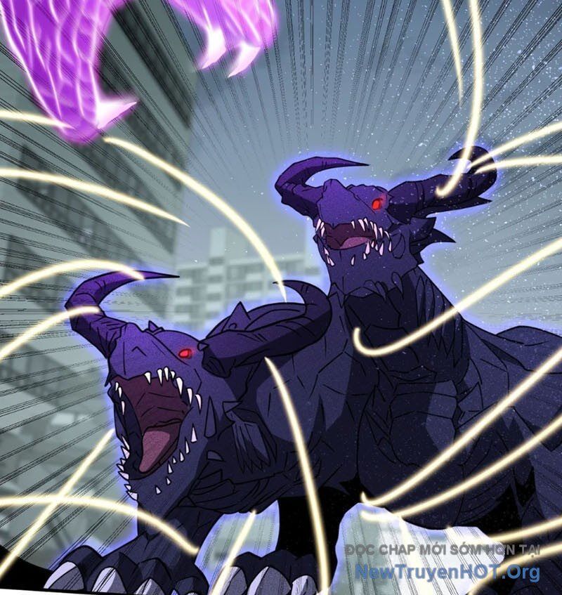 Ta, Thiên Sát Cô Tinh Chapter 89 - Trang 79