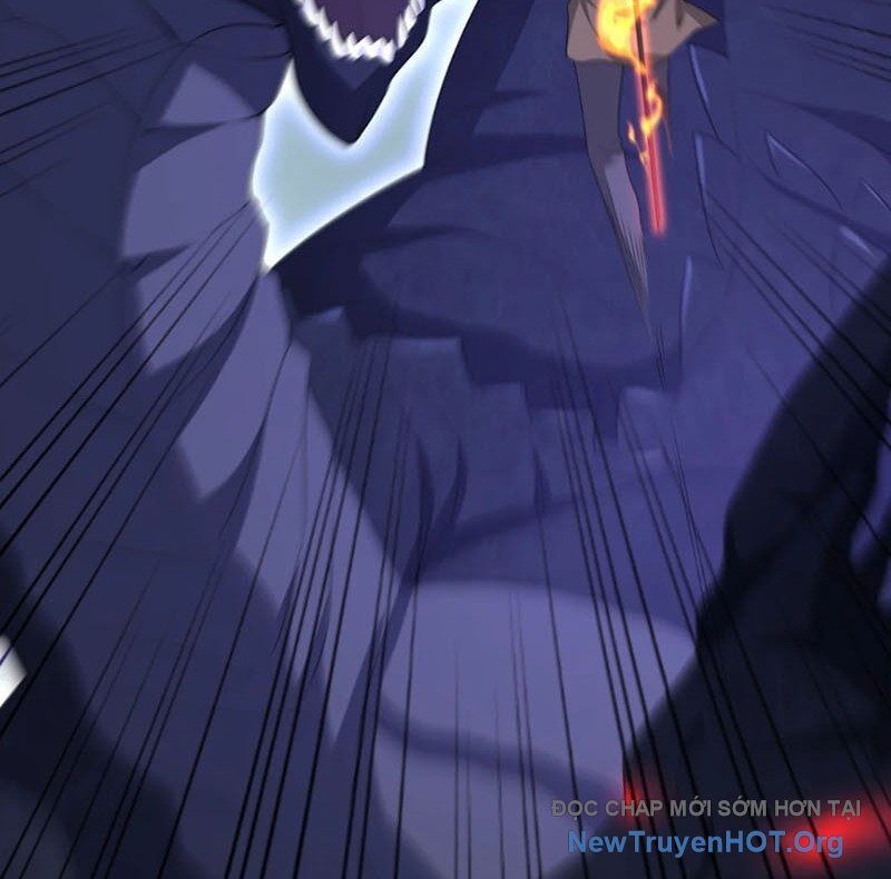 Ta, Thiên Sát Cô Tinh Chapter 89 - Trang 8