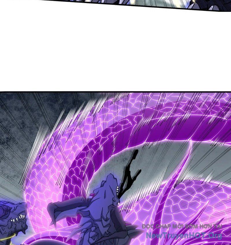 Ta, Thiên Sát Cô Tinh Chapter 89 - Trang 80