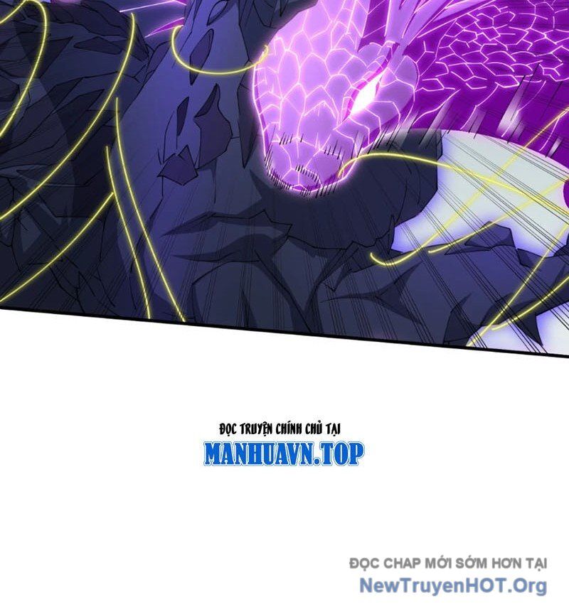 Ta, Thiên Sát Cô Tinh Chapter 89 - Trang 81