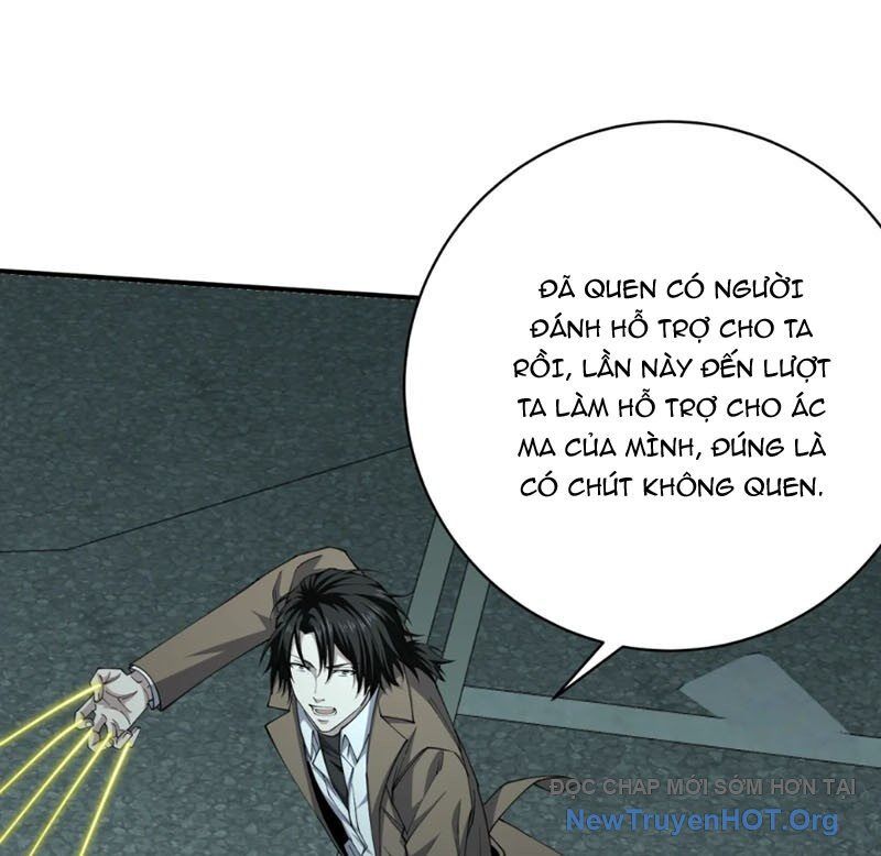 Ta, Thiên Sát Cô Tinh Chapter 89 - Trang 82