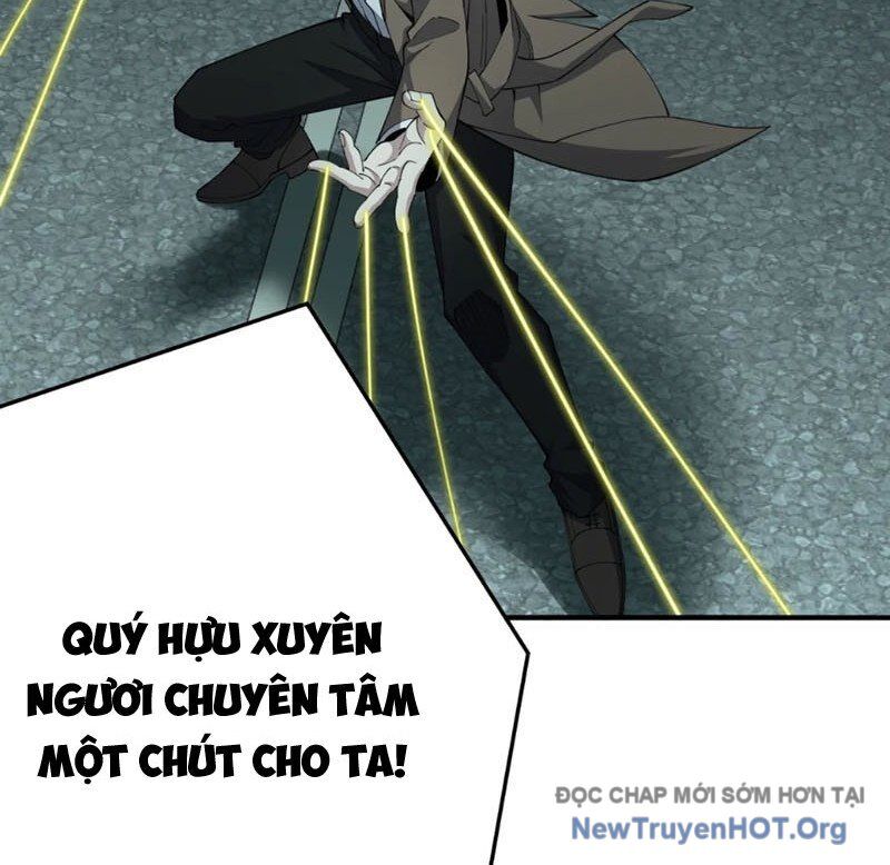 Ta, Thiên Sát Cô Tinh Chapter 89 - Trang 83