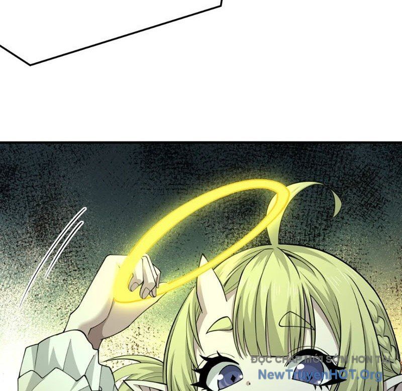 Ta, Thiên Sát Cô Tinh Chapter 89 - Trang 84