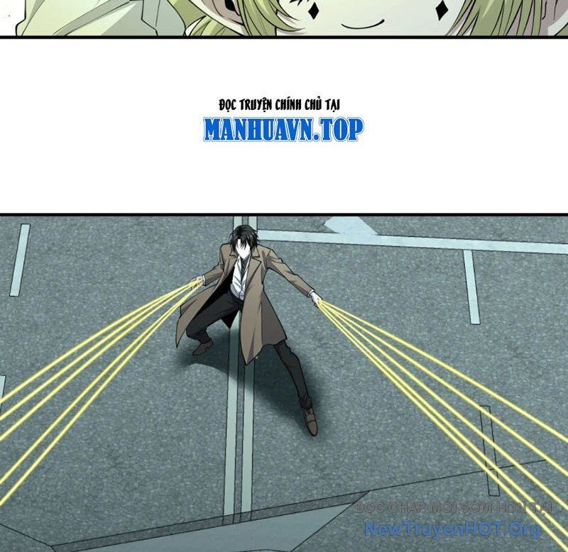 Ta, Thiên Sát Cô Tinh Chapter 89 - Trang 85