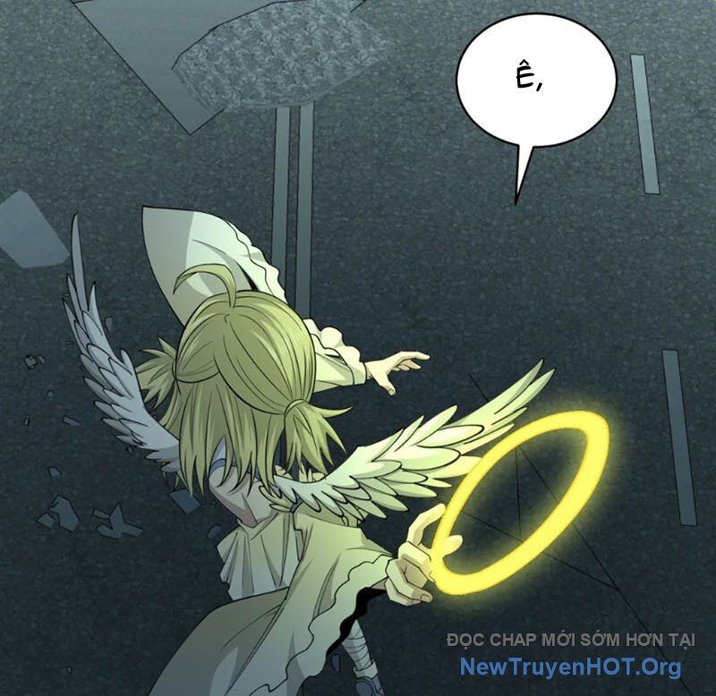 Ta, Thiên Sát Cô Tinh Chapter 89 - Trang 86