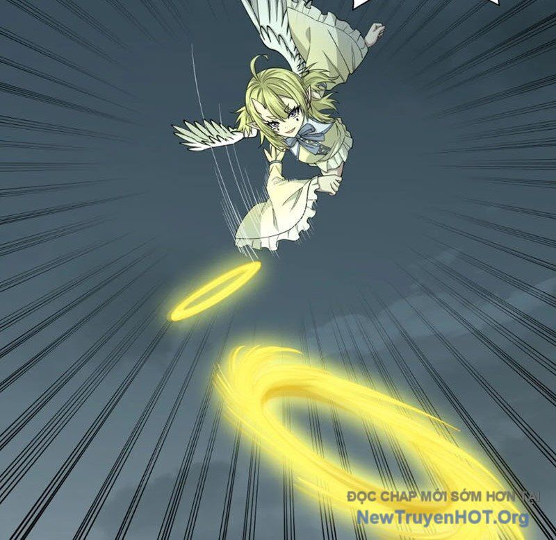 Ta, Thiên Sát Cô Tinh Chapter 89 - Trang 88