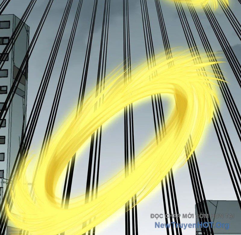 Ta, Thiên Sát Cô Tinh Chapter 89 - Trang 89