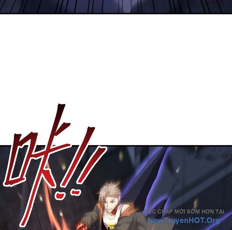 Ta, Thiên Sát Cô Tinh Chapter 89 - Trang 9