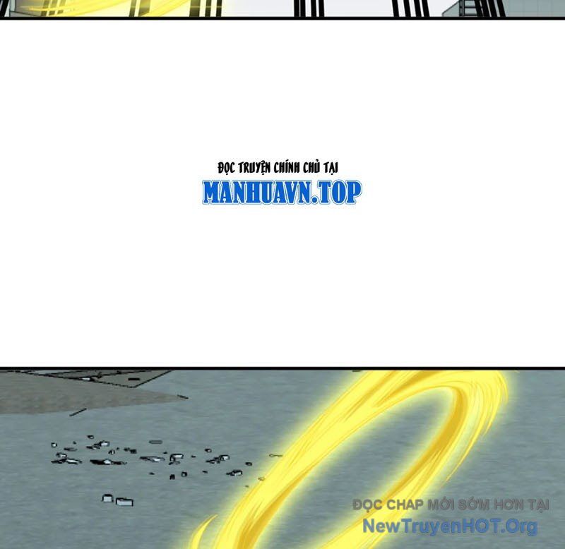 Ta, Thiên Sát Cô Tinh Chapter 89 - Trang 90