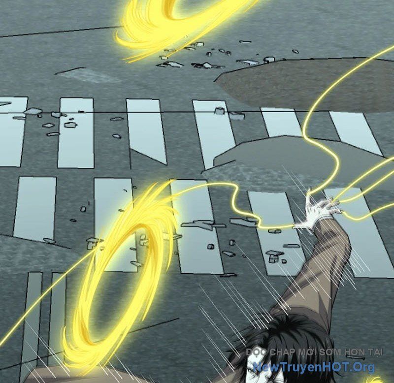 Ta, Thiên Sát Cô Tinh Chapter 89 - Trang 91